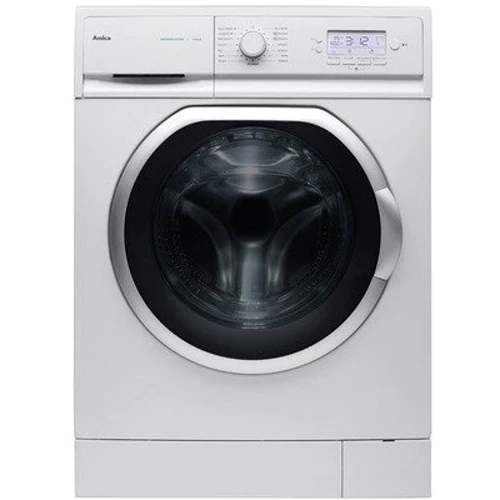 Стиральная машина Amica AWX 610 D фото 1