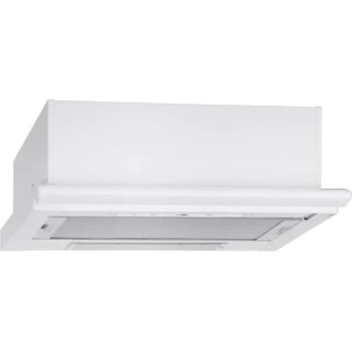 Вытяжка CATA TF-5260 white
