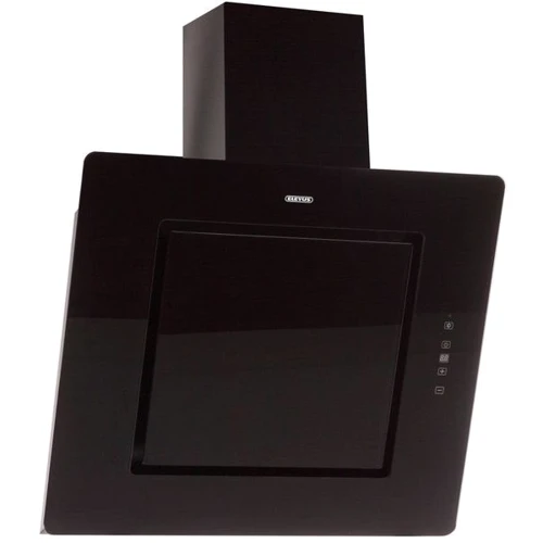 Вытяжка Eleyus Venera A 1200 LED SMD 60 BL