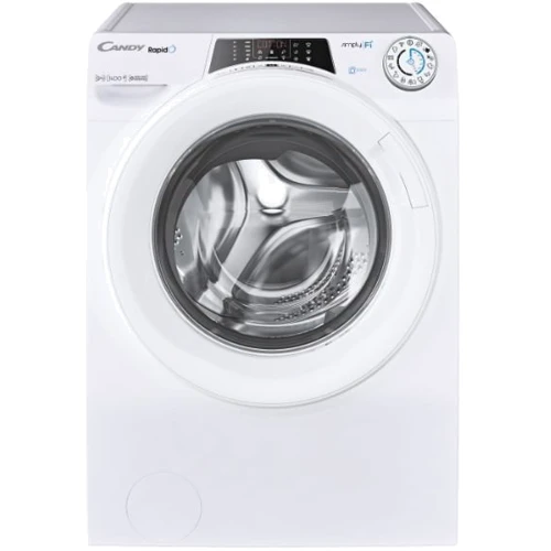 Стиральная машина Candy RO 1496DWME/1-S