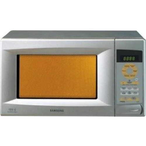 Микроволновая печь Samsung G 273 VR-S