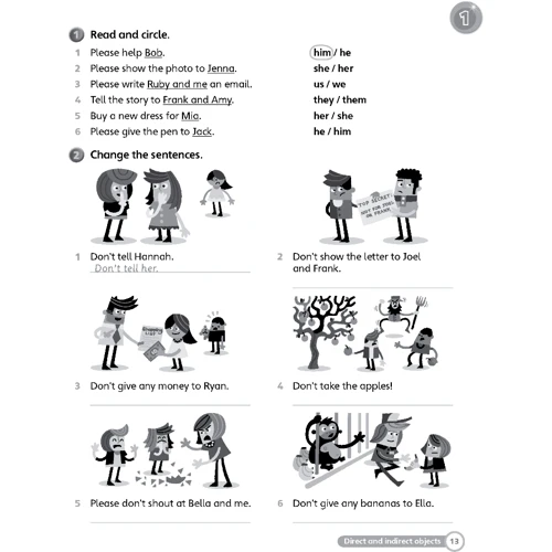Super Minds 4: Workbook with Online Resources: Количество страниц 120