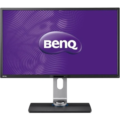 Монитор BenQ BL3200PT