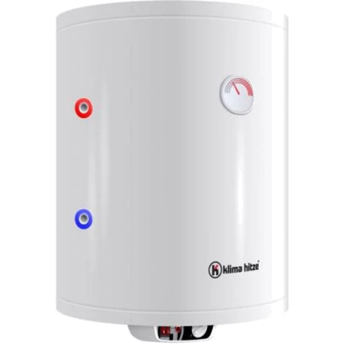 Бойлер Klima hitze ECO Combi Dry EVCD 60 44 20/2h MR