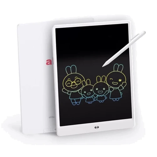 Планшет Alilo Writing