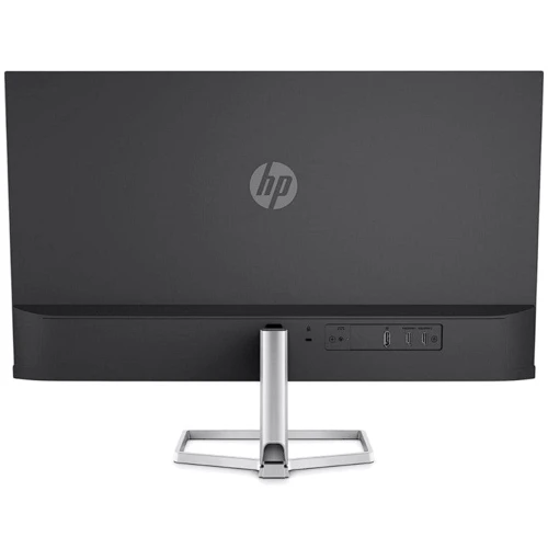 Монитор HP M27fq (2H4B5E9): Угол обзора, гор / верт 178°/178°