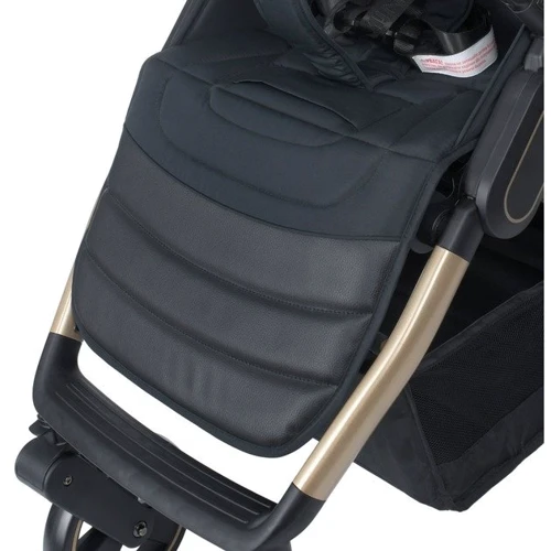 Прогулочная коляска El Camino Dynamic Pro Special Pink (ME 1053G-2 Special Pink) фото 10