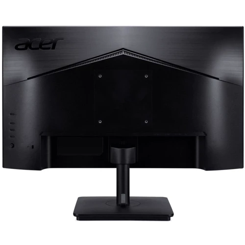 Монитор Acer V247YE0BI (UM.QV7EE.052): Тип ЖК-матрицы IPS