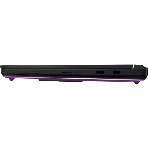 Ноутбук ASUS ROG Strix SCAR 16 G635 (G635LX-XS97) фото 9
