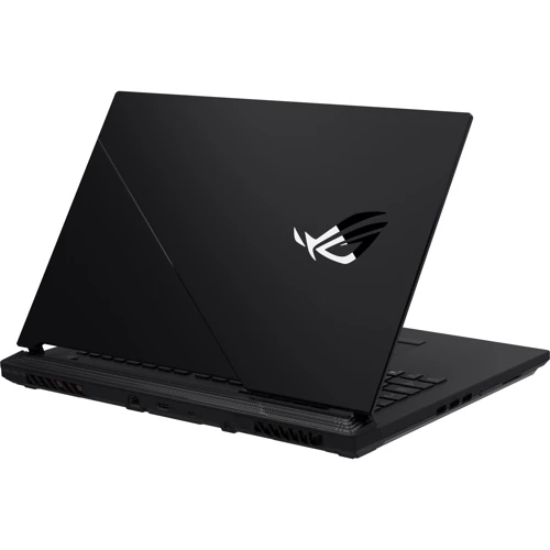 Ноутбук ASUS ROG Strix SCAR 17 G732LW (G732LW-I71610T) RB: Операционная система Windows 10 Home