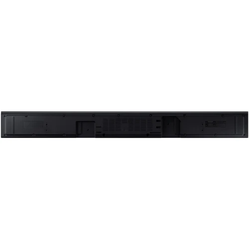 Домашний кинотеатр Samsung HW-Q700A: Основной блок компонентная система