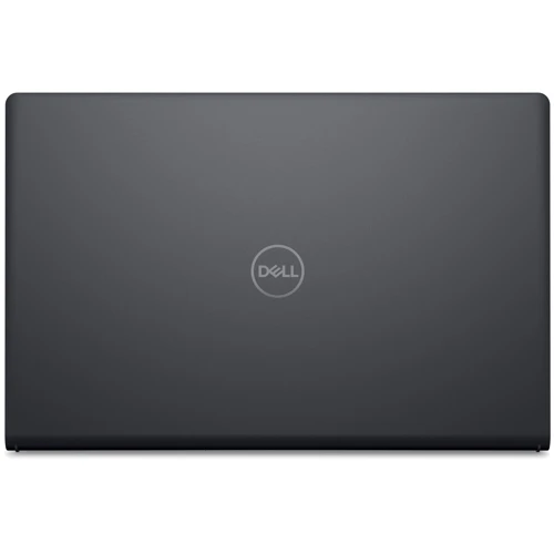 Ноутбук Dell Vostro 3530 (N1604QPVNB3530UA_UBU) UA: Операційна система без ОС