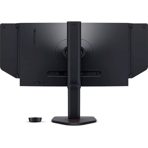 Монитор BenQ XL2546X (9H.LLRLB.QBE)