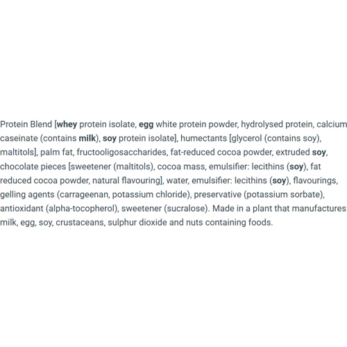 Протеиновые батончики BioTechUSA ZERO Bar 20x50g Double Chocolate