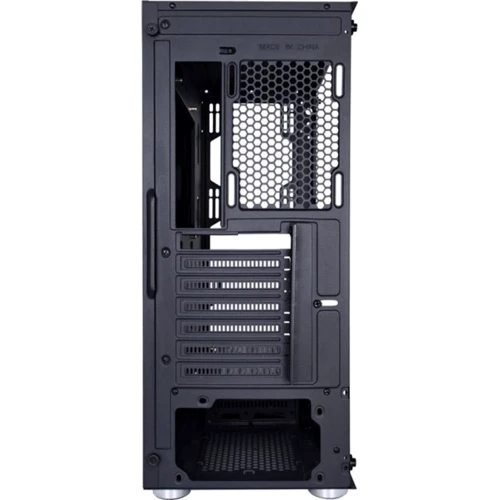 Корпус 1STPLAYER X6-3G6P-1G6 фото 5