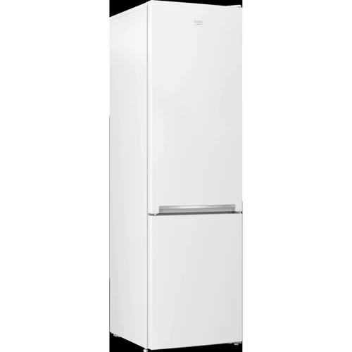 Холодильник Beko RCNA406I30W