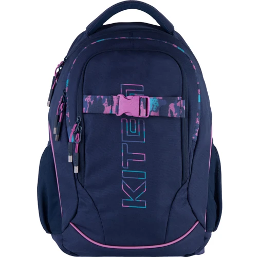 Рюкзак Kite Education K21-816L-1