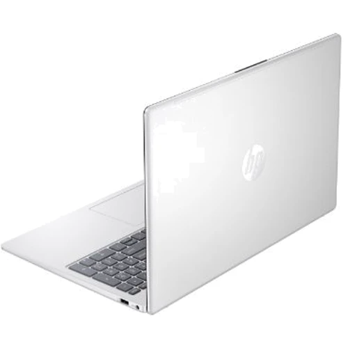 Ноутбук HP 15-fd0032ua (832U6EA) UA: Процессор Intel Core I7-1355U (1.7 - 5.0 ГГц) / - 10 ядерный