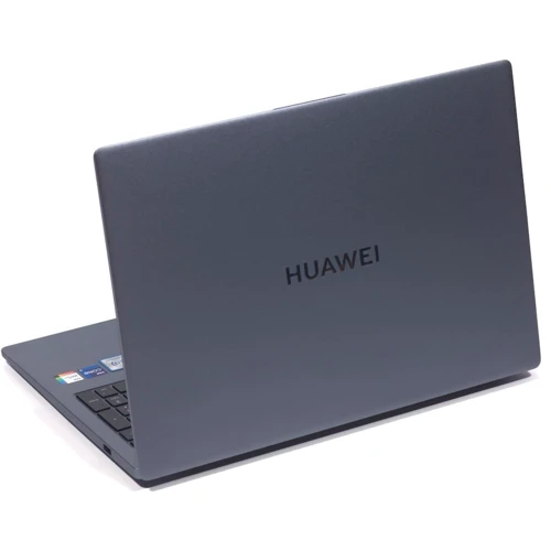 Ноутбук Huawei MateBook D 16 2024 (53013WWU/MitchellF-W5651): Оперативная память 16 ГБ