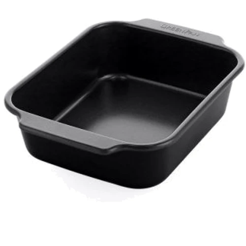 Форма для випікання GreenPan 22.5x18.5х7 см (CC007771-001)