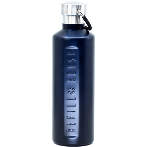Термос Cheeki Classic Insulated 600 мл Ocean фото 3