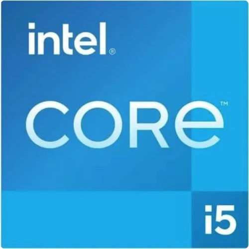 Intel Core i5-12400F (CM8071504650609) Tray