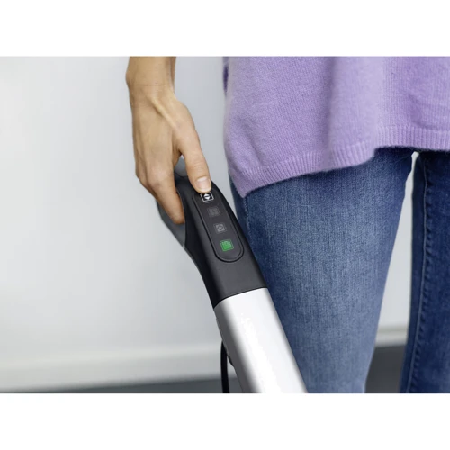 Пароочиститель Karcher SC 3 Upright (1.513-530.0): Длина шнура, м 5