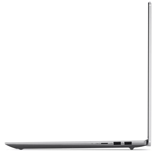Ноутбук Lenovo IdeaPad Slim 5 16IRU9 (83FW0007US) фото 9