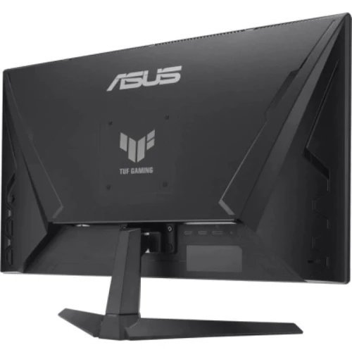 Монитор ASUS VG279QL3A (90LM09H0-B01170): Тип ЖК-матрицы IPS