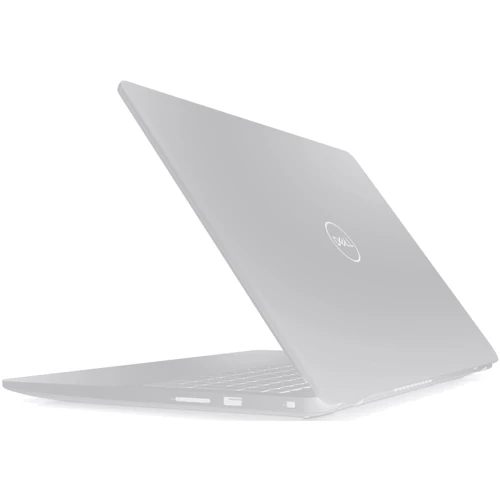 Ноутбук Dell Inspiron 3502 (I3505-P847BLK-PDE) UA: Оперативная память 4 ГБ