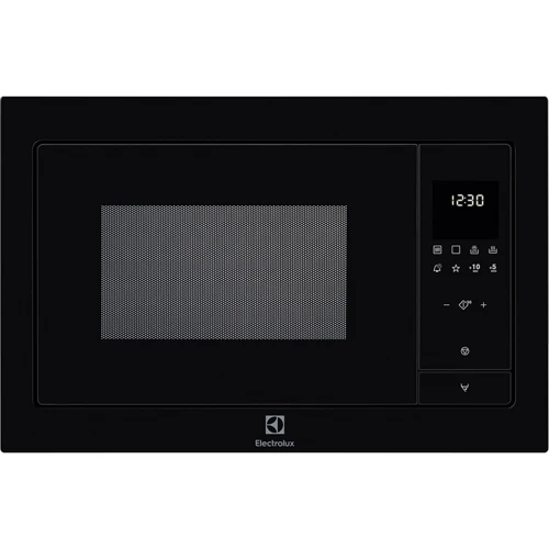 Вбудовувана мікрохвильова піч Electrolux EMT25207OB
