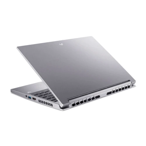 Ноутбук Acer Predator Triton 300 SE PT314-52s-747P (NH.QHMAA.001) RB: Процессор Intel Core i7-12700H (1.7- 4.7 ГГц) / 14 - ядерный