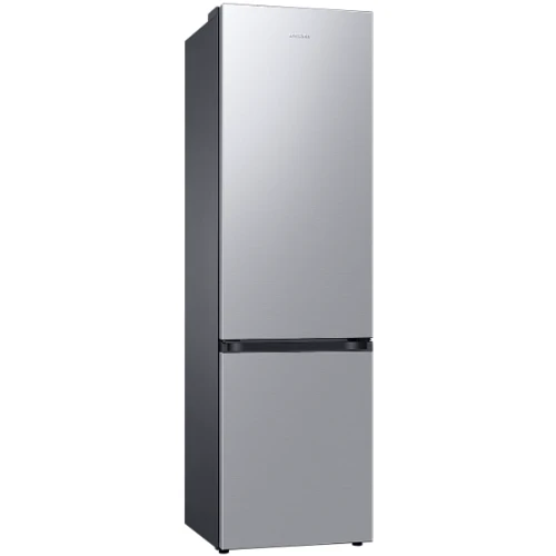Холодильник Samsung RB38C600ESA: Размеры 59.5х203х65.8 см