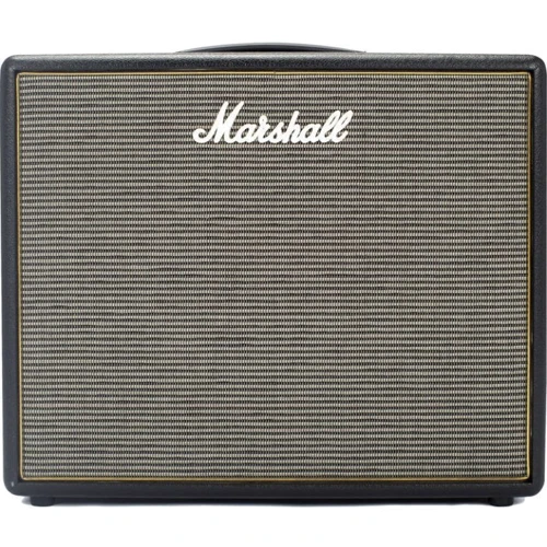 

Гитарный комбоусилитель Marshall Origin 20C
