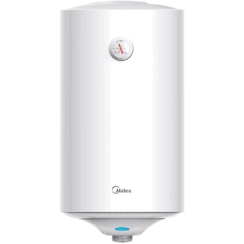 Бойлер Midea D80-15F6 (W)