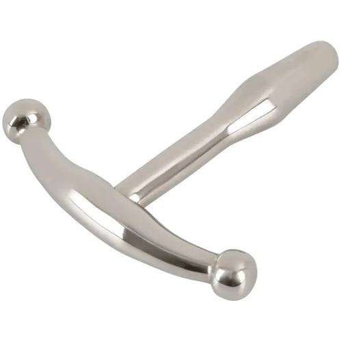 Стимулятор уретры Orion Penis Plug Anchor Medium