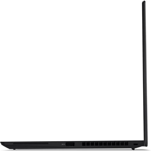 Ноутбук Lenovo ThinkPad T14s Gen 2 (20WM01SMUS): Тип экрана антибликовое покрытие