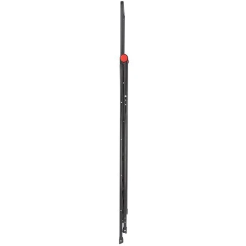 Драбина Intertool (LT-5004): Тип драбина
