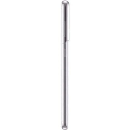 Смартфон Samsung Galaxy S21 8/256GB Dual Phantom White G9910 (Snapdragon): Батарея 4000 мAч