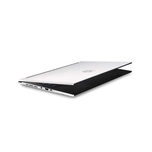 Ноутбук MSI Stealth 14 Studio (A13VG-060PL): Екран 14 " (2560x1600)