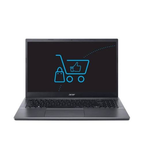 Ноутбук Acer Extensa EX215-55-51KF (NX.EH9EP.00G)