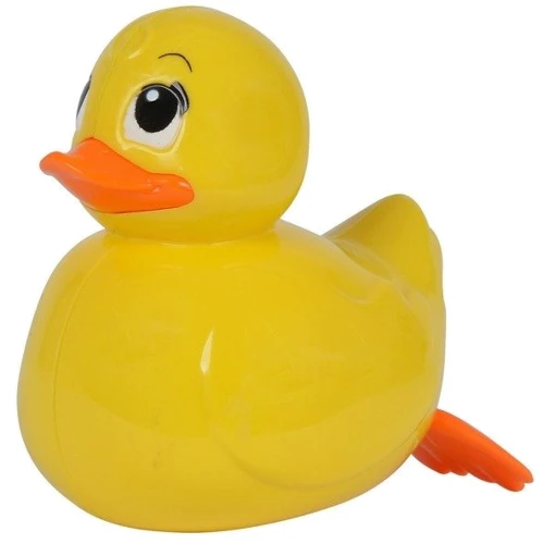 Іграшка для ванної Simba Тварини (4010032)