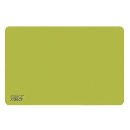 Килимок обробний Joseph Joseph Flexi-Grip (34 x 24 см) (92100) фото 2