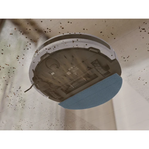 Робот уборщик Electrolux ER71HW1UG фото 9