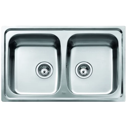 Teka UNIVERSO 2B 79 (10120009)