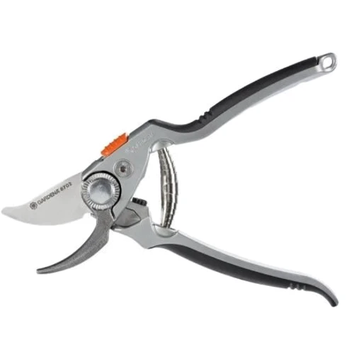 Секатор Gardena BP 50 Premium 24 мм (08702-20)