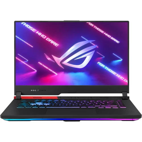 Ноутбук ASUS ROG Strix G15 G513QM (G513QM-HQ069T)