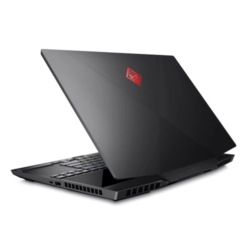Ноутбук HP OMEN X 2S (6WQ73EA): Оперативная память 16 ГБ