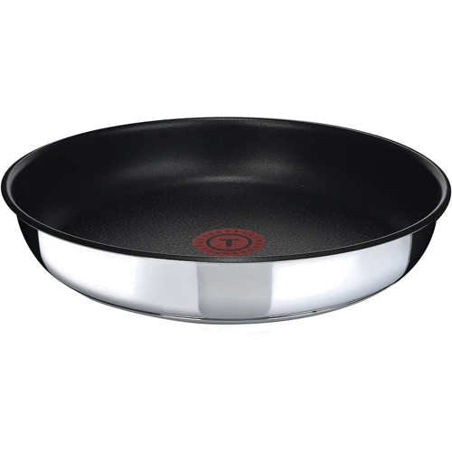 Tefal Ingenio Preference 8 пр. L9409802 фото 9