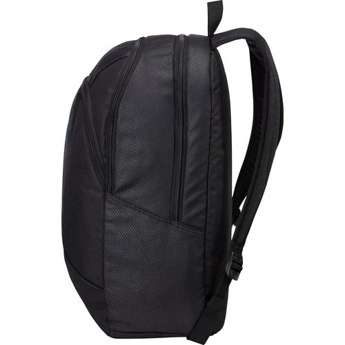 Сумка для ноутбука Case Logic 17.3" Black (PREV217): Колір чорний